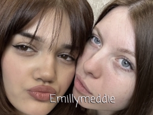 Emillymeddie