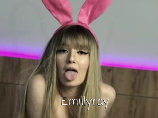 Emillyray