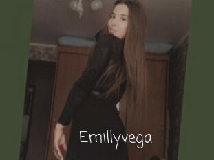 Emillyvega