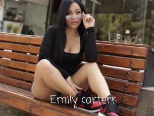 Emily_carterr