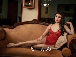 Emily50