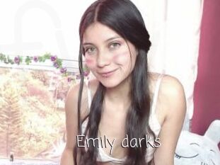 Emily_darks