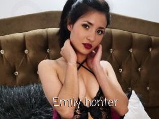 Emily_honter