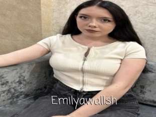 Emilyawallsh