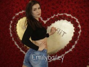 Emilybailey