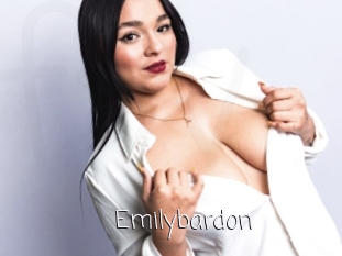 Emilybardon