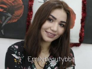 Emilybeautybb