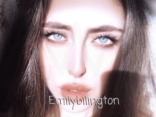 Emilybilington