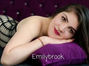 Emilybrook