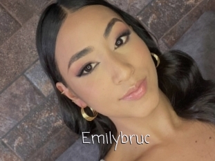 Emilybruc