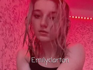 Emilyclarton