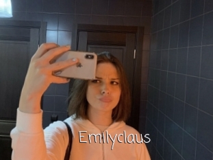 Emilyclaus