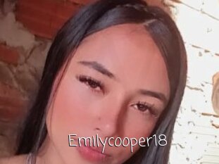 Emilycooper18