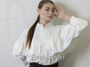 Emilycorter