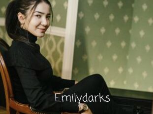 Emilydarks