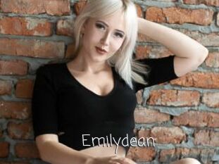 Emilydean