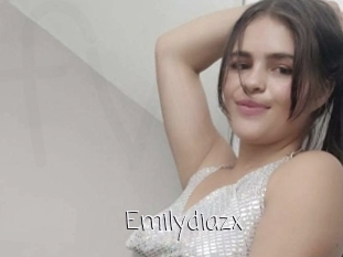 Emilydiazx