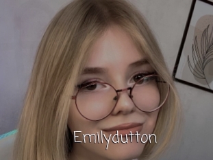 Emilydutton