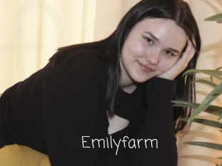 Emilyfarm