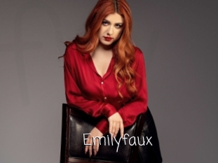 Emilyfaux