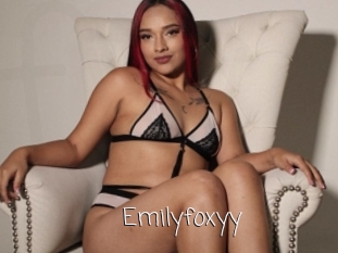 Emilyfoxyy
