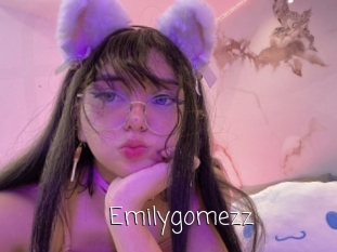 Emilygomezz