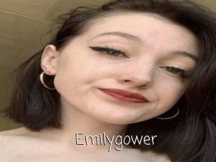 Emilygower