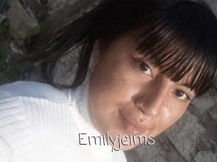 Emilyjeims