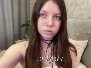 Emilyjelly