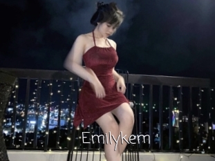 Emilykem