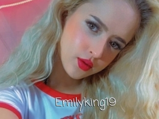Emilyking19