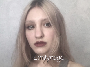 Emilynoga