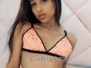 Emilynstone