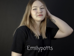 Emilypotts