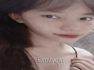 Emilyqin