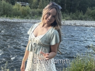 Emilyramm