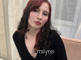 Emilyrei