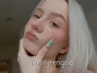 Emilyrengold