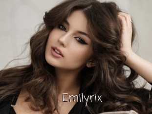 Emilyrix