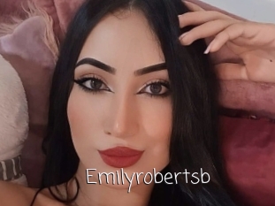 Emilyrobertsb