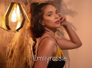 Emilyrossie