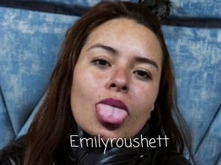 Emilyroushett