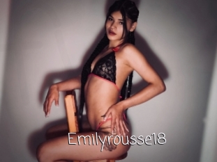 Emilyrousse18