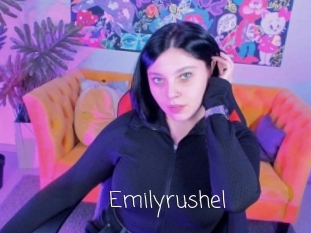 Emilyrushel