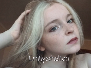 Emilyschelton