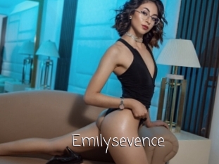 Emilysevence