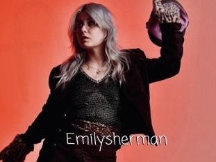 Emilysherman