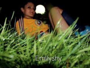 Emilyshy