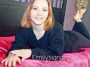 Emilysignal