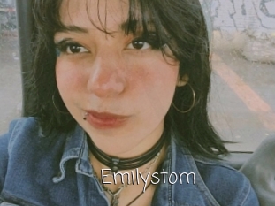 Emilystom